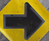 Sign - Snowmobile Trail 1-9-13-ed.jpg