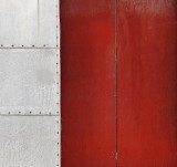 Door - N-D- F Rail-Trail 1-14-15-ed.jpg
