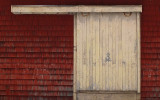 Warehouse - Dover-Foxcroft c -ed2-10-15.jpg