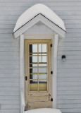 Doorway - Dover-Foxcroft 2-10-15-ed.jpg