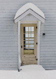 Doorway - Dover-Foxcroft 2-10-15-ed.JPG