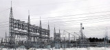 Substation 3-26-15-ed2.jpg