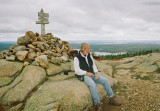 JohnandKelly2.-edpsd.jpg