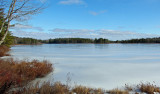 Witch Hole Pond b 1-28-12-ed.jpg