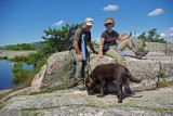 Billl-Toni-and Kelley Champlain Summit b 6-30-10-ed.jpg