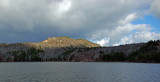 Champlain from the Bowl 11-18-11-ed.jpg