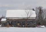 Old Building - Glenburn Trail 2-20-14-pf.jpg
