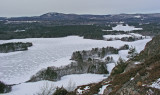 Maiden Cliff 2-8-10.-ed.jpg