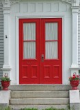 Doorway 6-24-10.jpg