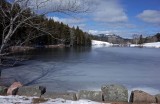 Little long Pond b 3-12-18.jpg