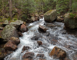 Jordan Stream 4-15-13-ed.jpg