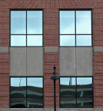 Windows- Bangor 4-13-13-ed2.jpg