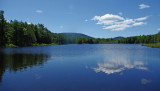 Breakneck Ponds 5-28-10-ed.jpg
