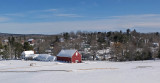 Dover-Foxcroft  From Trail 2-17-17-ed.jpg