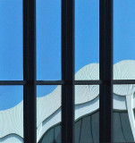 Reflection Bangor b 8-25-12.jpg