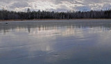 Boulder Pond 1-2-15-ed.jpg