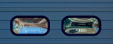 Police Garage Windows Bangor 2-5-12-ed.jpg