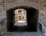 Gubbio - Italy-ed.jpg