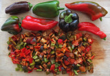 Peppers kitchen 9-4-18.jpg