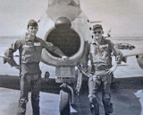 Me,A2cand2LtwithWoody,9Sept.2012