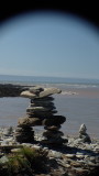P6250005.jpg