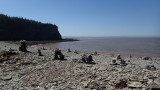 P6250007.jpg