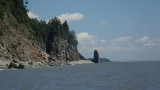 P6250031.jpg