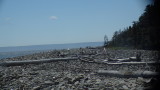 P6250035.jpg
