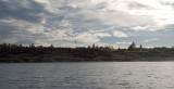 P7120008.jpg