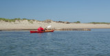P7160020.jpg
