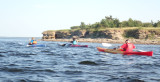 P7190010.jpg