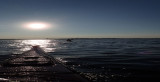 P7190032.jpg