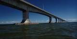 P7290028.jpg