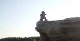 P8020017.jpg