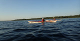 P8020034.jpg