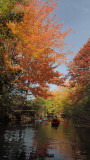 PA070027.jpg