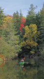 PA070030.jpg