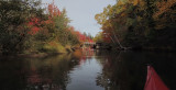 PA070031.jpg
