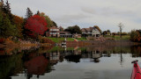 PA090002.jpg