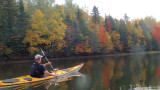 PA090003.jpg
