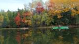 PA090006.jpg