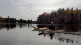 PA090012.jpg
