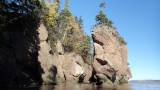 PA210004.jpg