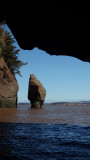 PA210008.jpg