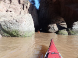 PA210013.jpg