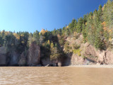 PA210015.jpg