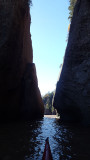 PA210018.jpg