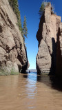 PA210022.jpg