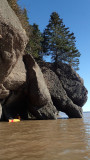 PA210032.jpg