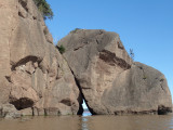 PA210039.jpg
